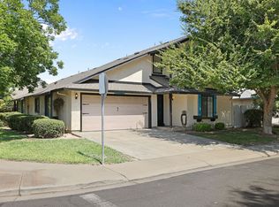 2801 Moonstar Way, Modesto, CA 95355