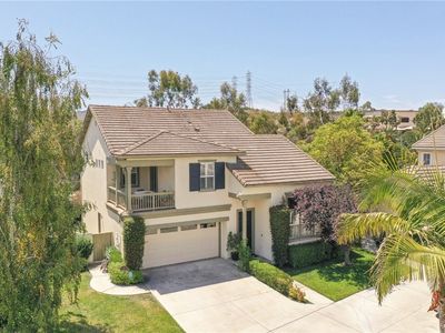 32 Calle Boveda, San Clemente, CA, 92673