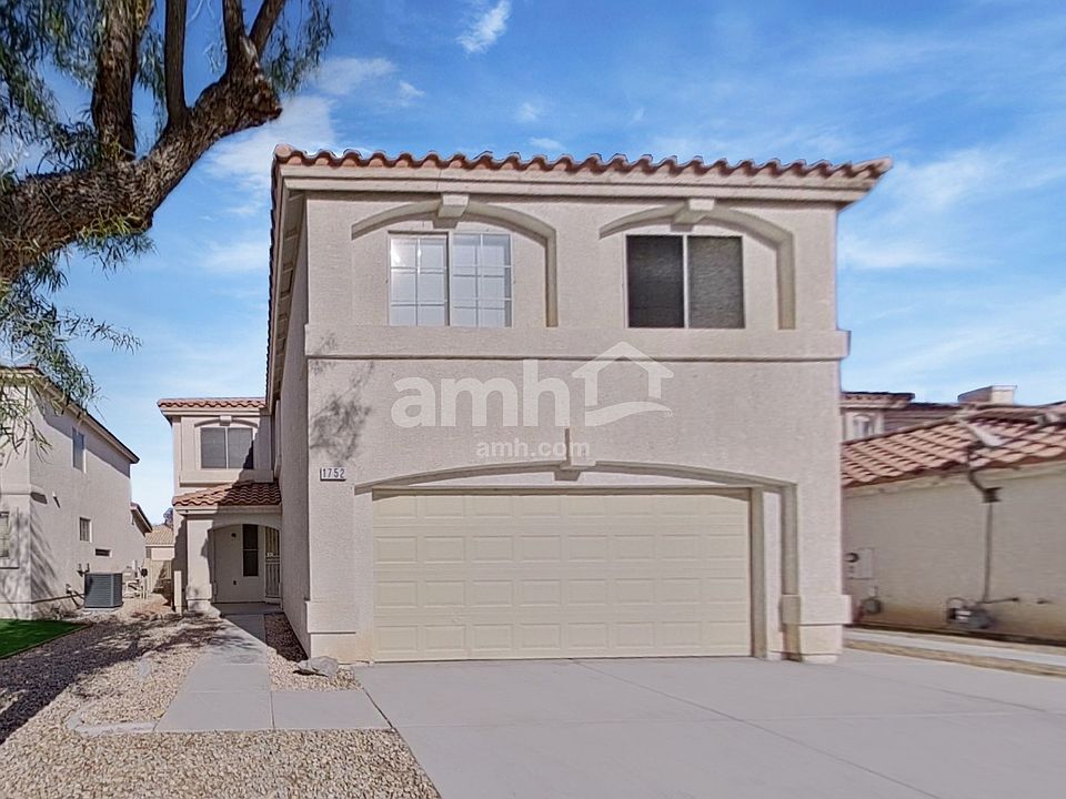 1st image of 1752 Quartz Landing Ave