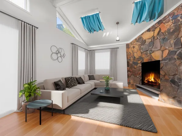 669 West Fingerboard Road image 23 of 39