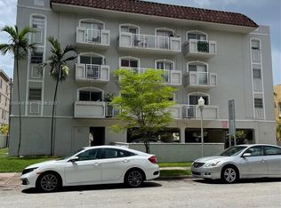 114 Mendoza Ave #42, Miami, FL 33134