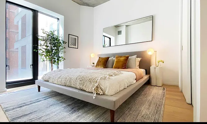 Rented by Triumph Property Group | media 14