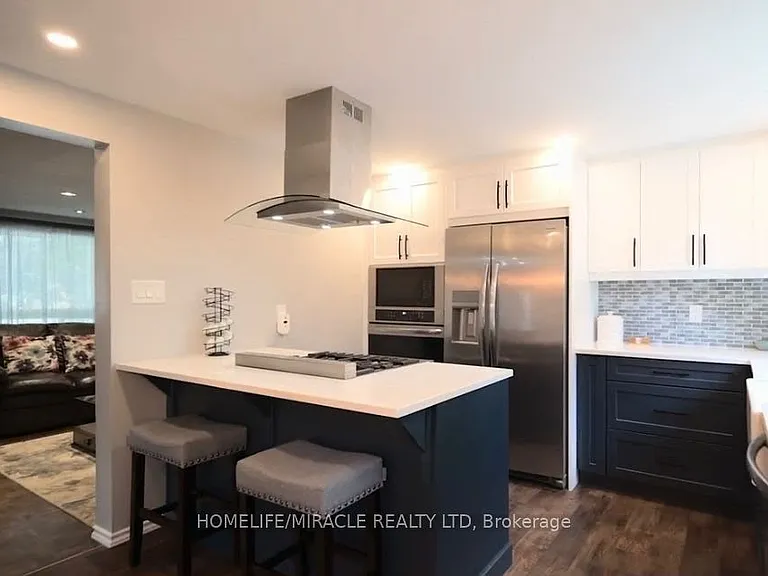 142 Hillmer Rd — Photo 2