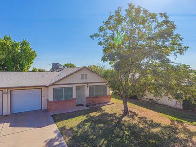 10305 N 97th Ave APT A, Peoria, AZ, 85345