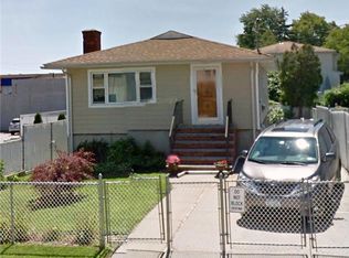 246 Reid Ave, Staten Island, NY 10305