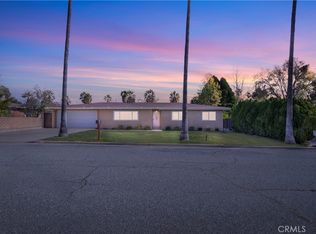 378 N 41st St, Banning, CA 92220