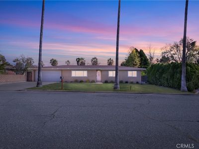 378 N 41st St, Banning, CA, 92220