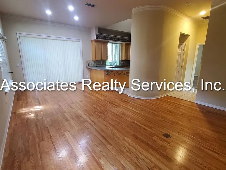 5231 SW 103rd Dr — Photo 19