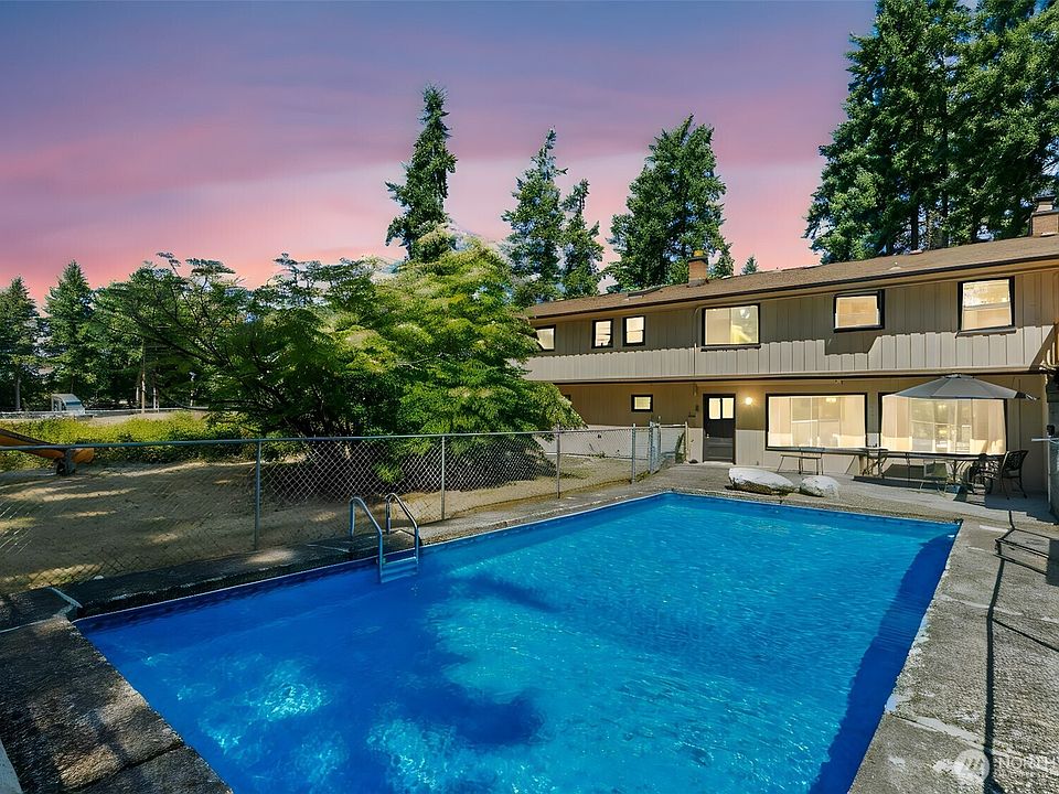 1st image of 4803 Military Road E