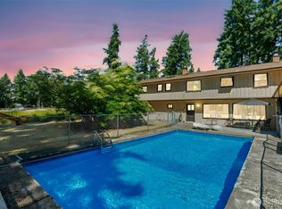 4803 Military Rd E, Tacoma, WA 98446