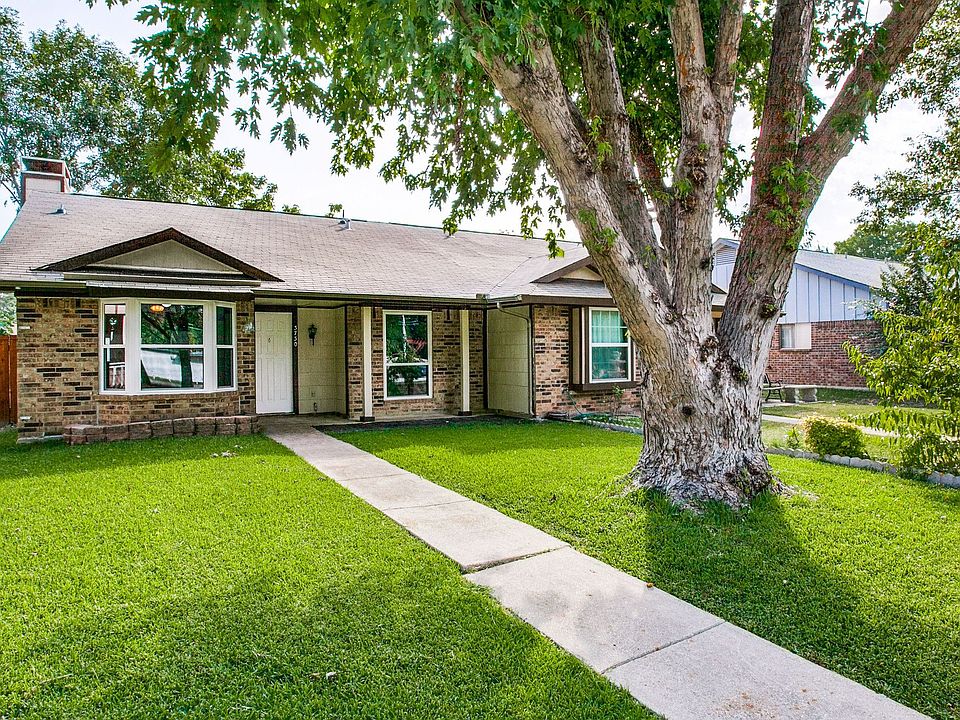 3730-duck-creek-dr-garland-tx-High-Res-1.jpg