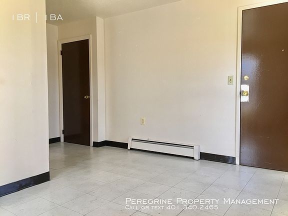 5th image of 33 Richardson St APT 3