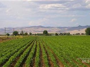 Tbd This Rd, Weiser, ID 83672