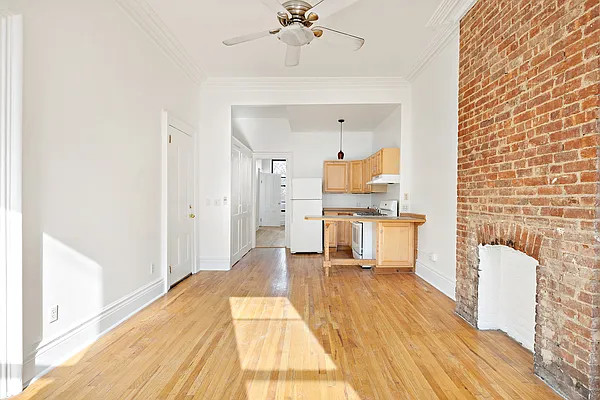 Rented by Douglas Elliman | media 9