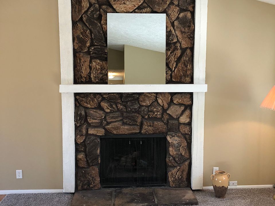 1st image of 14518 Willow Creek Dr