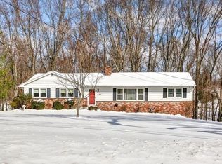 230 River Rd, Flemington, NJ 08822