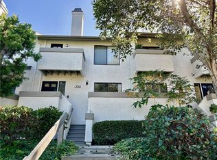 104 Harbor Woods Pl #104, Newport Beach, CA 92660
