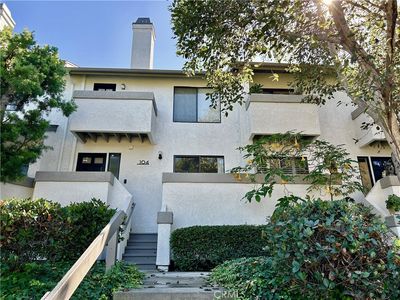 104 Harbor Woods Pl #104, Newport Beach, CA, 92660
