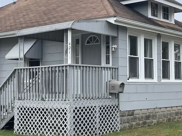 421 W Delilah Rd, Pleasantville, NJ 08232