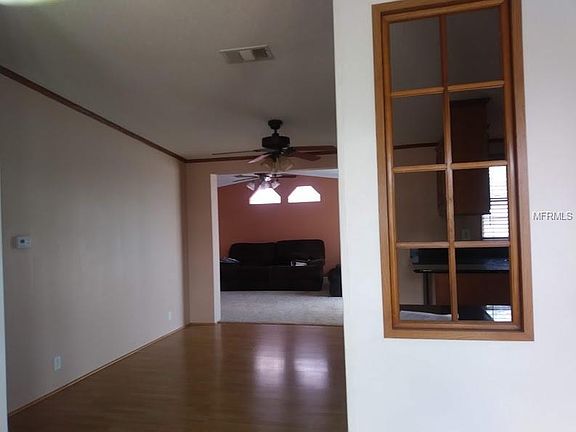 5th image of 9410 Star Gazer Ln