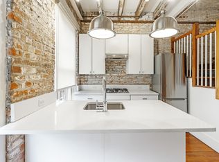 513 Conti St, New Orleans, LA 70130