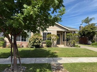 4225 Merchant Ln, Turlock, CA 95382