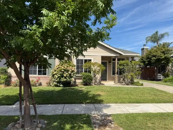 4225 Merchant Ln, Turlock, CA 95382