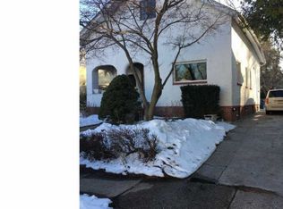 532 Gibson Ave, Jenkintown, PA 19046