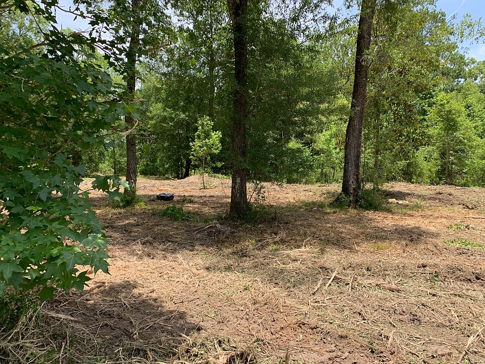 2nd image of 0 Antler St