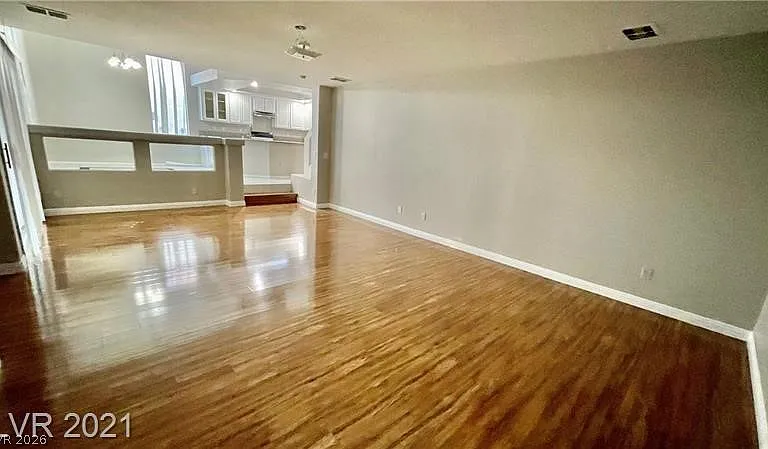 9756 Silver Pebble St — Photo 24
