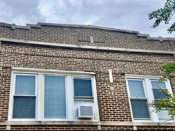 6619 Cermak Rd #2F, Berwyn, IL 60402