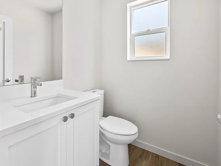 12333C 40th Ave NE #C — Photo 16