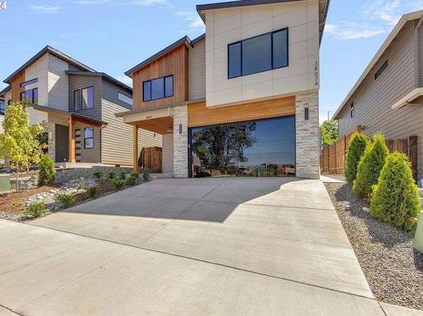 3807 Rose Ct, Vancouver, WA 98660