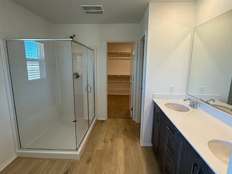 31404 Sycamore Leaf Dr — Photo 16