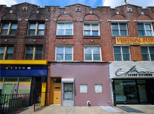 4518 11th Ave, Brooklyn, NY 11219