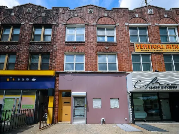 4518 11th Ave, Brooklyn, NY 11219