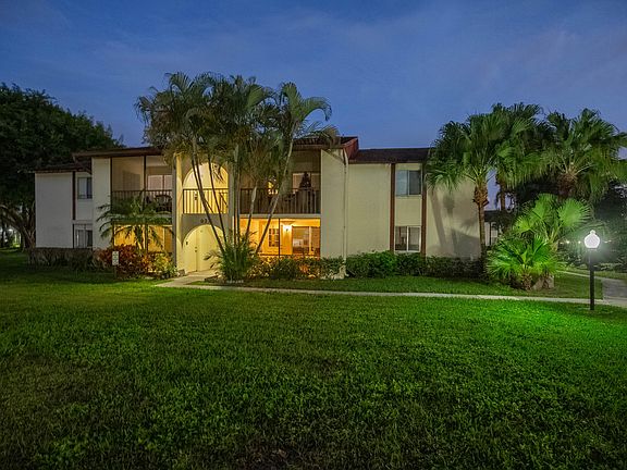 2nd image of 4843 Sable Pine Circle #B1