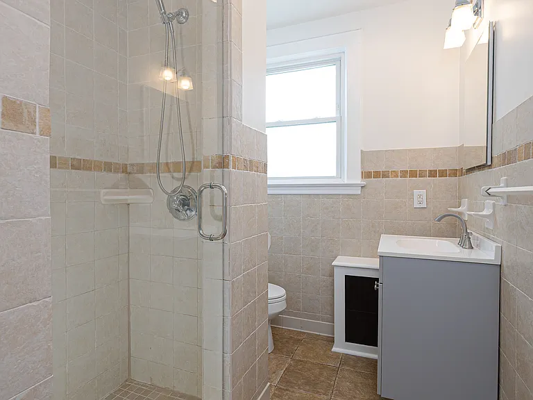 3 Highland Rd #B — Photo 19