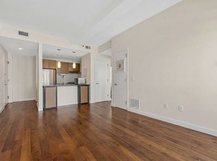 10-63 Jackson Ave #6G, Long Island City, NY