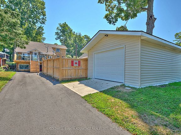 4th image of 10572 Lakeshore Rd