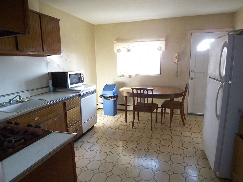 67 William St, Norwalk, CT 06851 Zillow