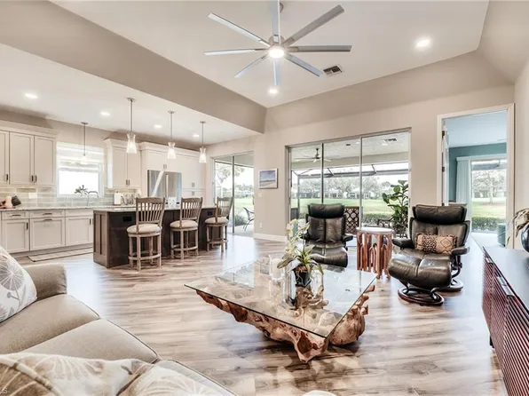 8547 Fairway Bend DR, ESTERO, FL 33967