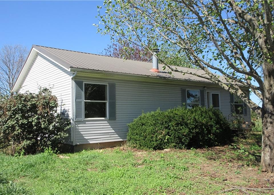 1st image of 37780 Pleasant Valley Rd