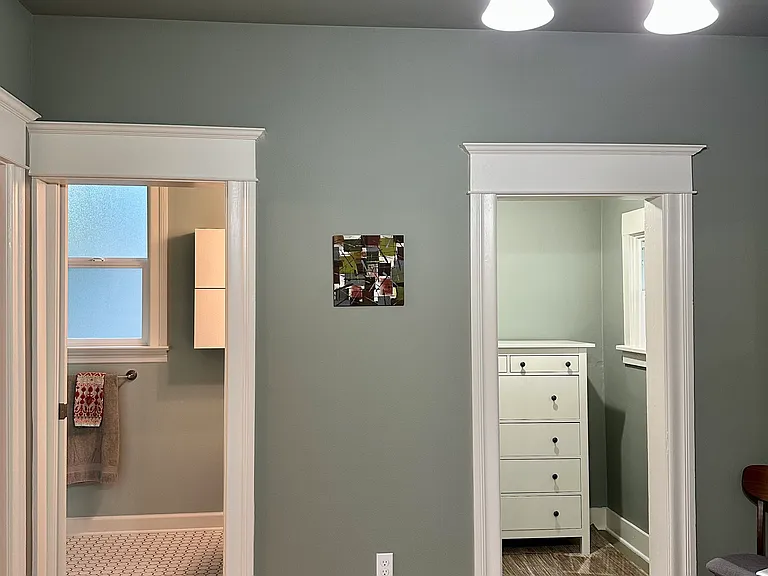 729 NE Shaver St — Photo 16