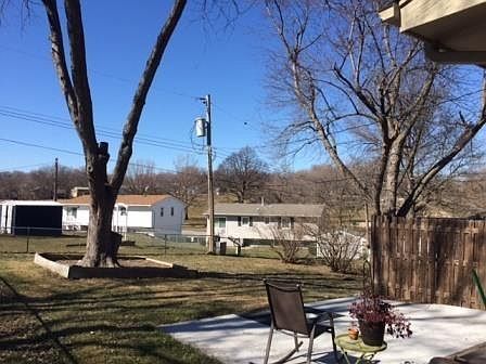 4th image of 3380 S 127th St