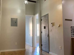 518 Grand St #31, Brooklyn, NY 11211