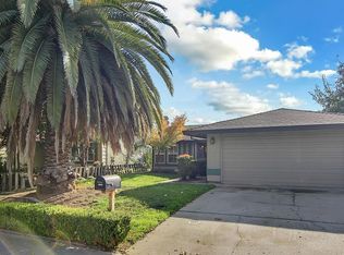 4190 Red Deer Way, Sacramento, CA