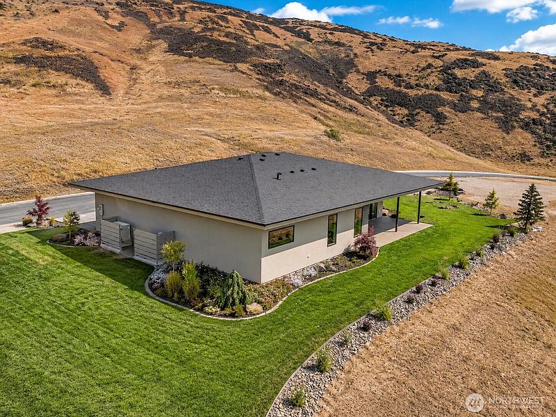 4th image of 9604 Ridgeview Drive NW