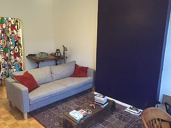 Rented by Guardian Property Management of Brooklyn LLC
