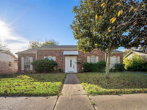 2nd image of 7202 Eichler Dr